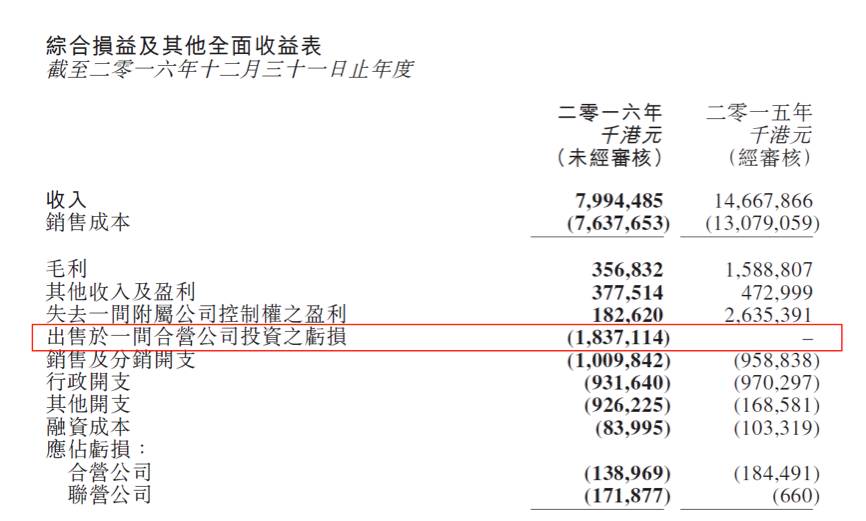 在互联网手机异军突起的背景下,酷派2014年与奇虎360高调联姻。