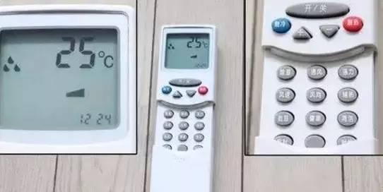 这个是今天“大招”的关键所在。