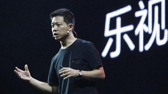 图片源于网络