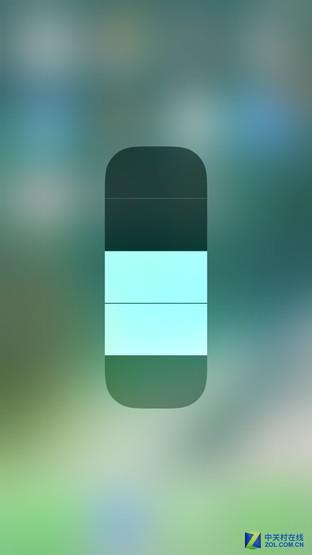 iOS 11上手体验:这次终于有流量开关了|苹果|iO