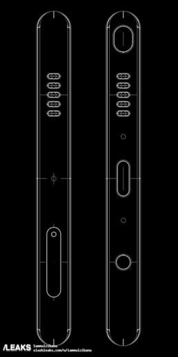 三星Note8