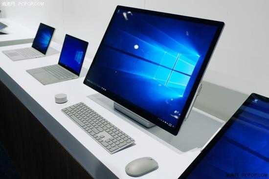 surface laptop studio pro qKJL-fyfzhac2072861.jpg