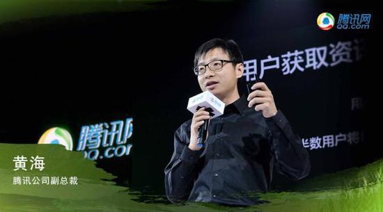 雷帝网 雷建平 6月16日报道