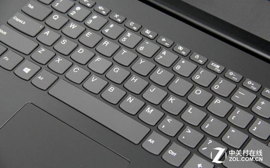 4000价位配独显 联想ideapad 320评测|联想|笔