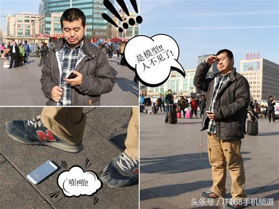 图片来自泡泡网