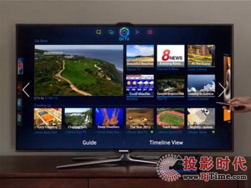 为什么电视会出现卡顿?该如何解决?