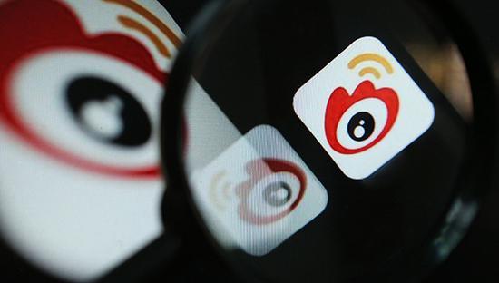 解密热搜背后的地下江湖 三类排名方式最高3