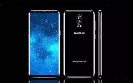 三星Note 8发布时间定了? 8月26日见|三星|全面