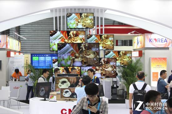 等离子电视为什么淘汰 有些显示技术虽然带来了更好的效果,但由于种种原因被市场所淘汰