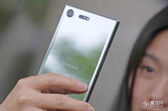 买不买索尼Xperia XZ Premium?这次与信仰无