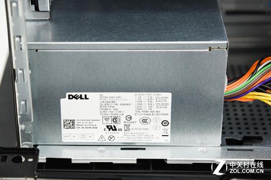 电源12V 输出385V