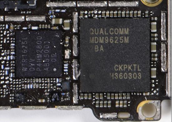 x90f-fyhneam0855061.jpg