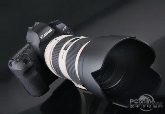 拍好演唱会现场是靠rp?没这些镜头别想了.|拍摄