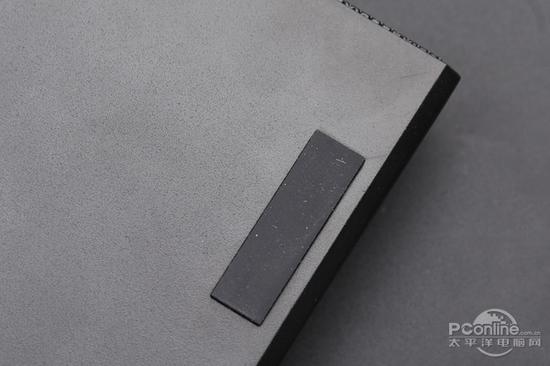 狼蛛键盘:觉得桌面不够格调?打字机风格狼蛛守望者不能错过