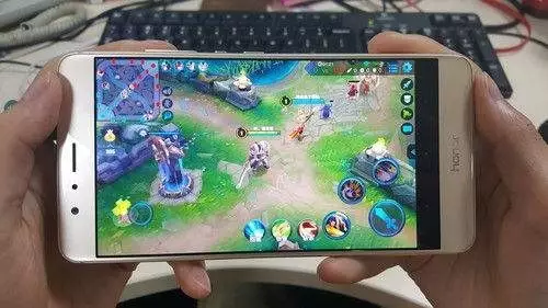 而跳楼 刚苏醒:我要登录账号|王者荣耀|孩子|游戏