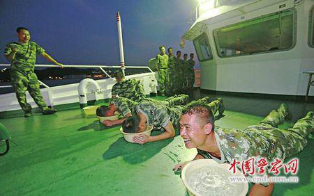 呼吸中枢:流言揭秘:人可以忘记呼吸?这是真的吗?