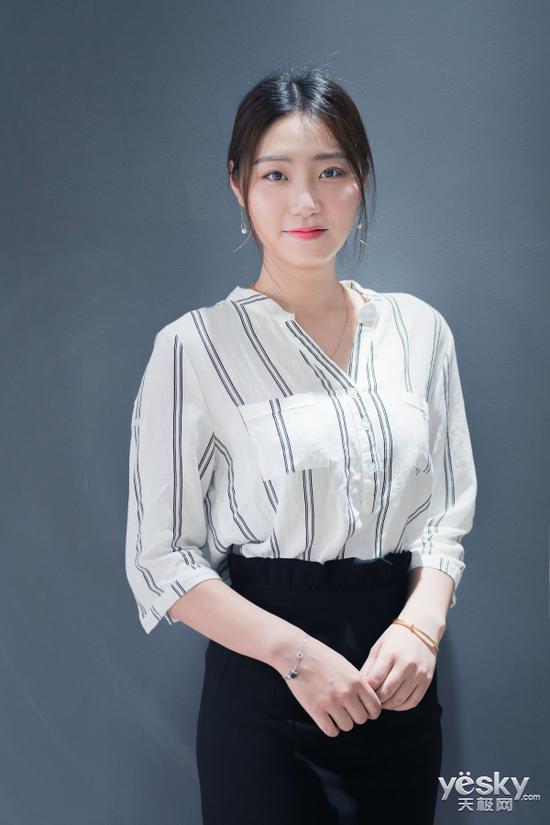 人像微距两相宜 索尼SEL100F28GM镜头测评