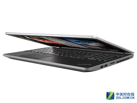 ThinkPad黑将2017