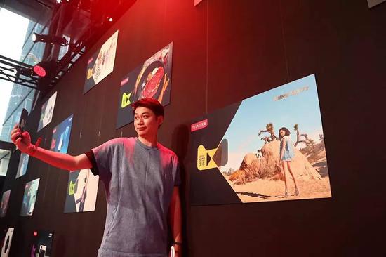 天猫品牌升级之路:从卖场到品牌运营阵地 |天猫