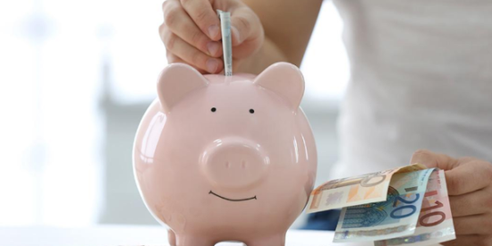 少花钱多做事 这些游戏本非常具有性价比