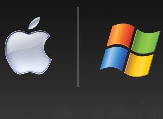 MacOrWindows