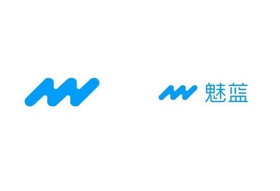 第1种Logo