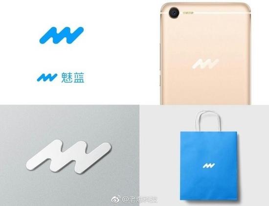 此LOGO为假 此LOGO为假