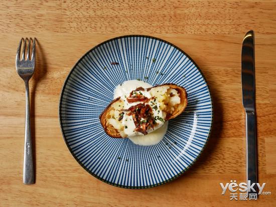 4K美颜新女友 松下Lumix GF9相机评测|松下|4