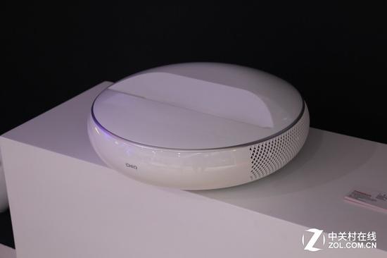 激光投影机哪个品牌好 超短焦投影不再需要吊装