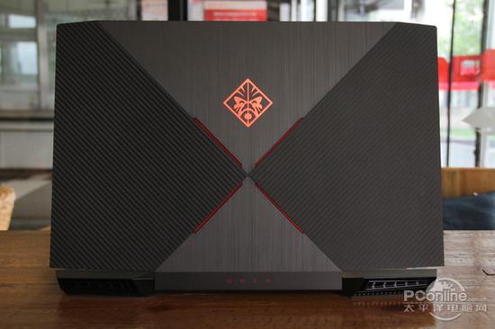 gtx1050能玩什么游戏