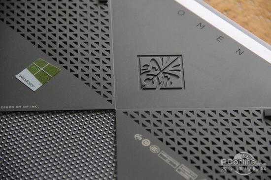 gtx1050能玩什么游戏