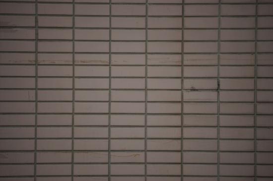 首支FE卡口超远摄变焦镜头 索尼SEL100400G