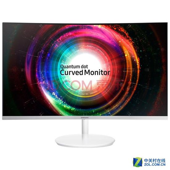 市售热销显示器选购指南