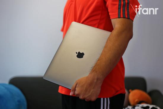 macbookpro2017
