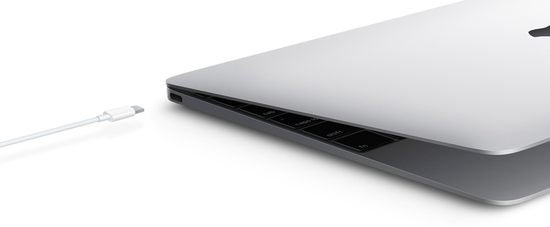 macbookpro2017