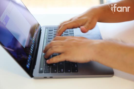 macbookpro2017