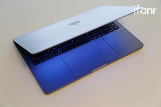 macbookpro2017
