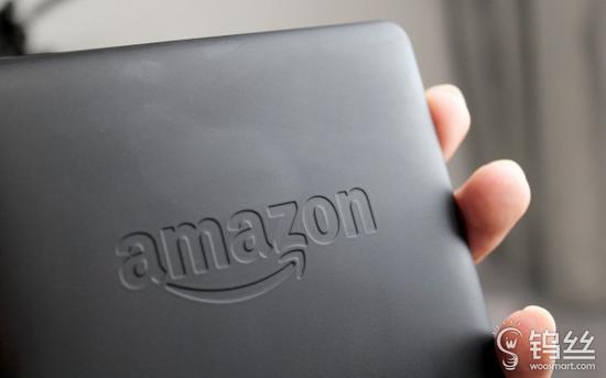 Kindle X 咪咕体验:文艺神器居然可以看网文了