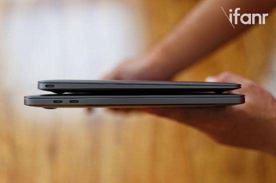 macbookpro2017