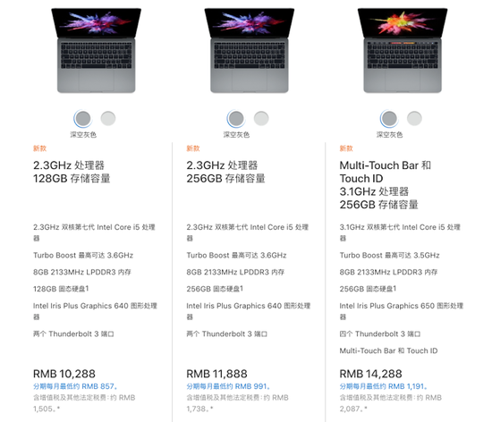 macbookpro2017
