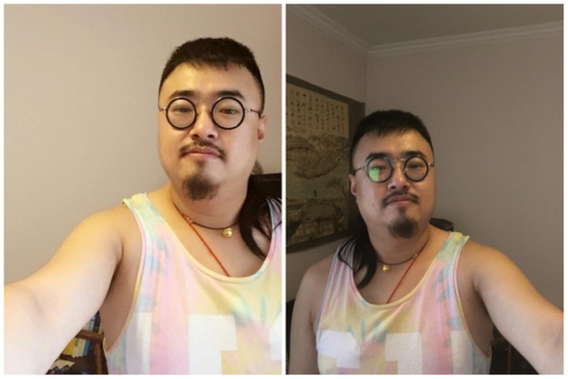 a3手机:中国移动A3s手机评测 一款还体验不错的千元机