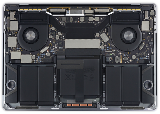 macbookpro2017