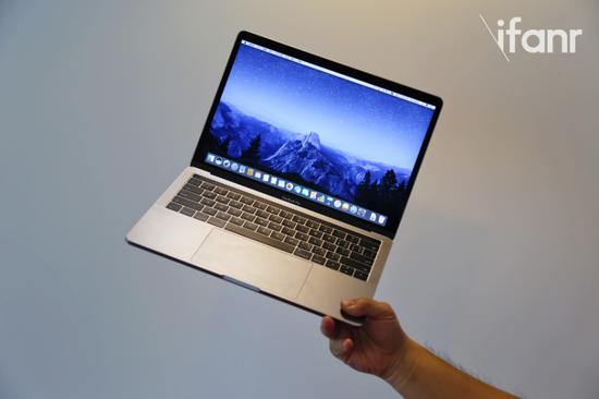 macbookpro2017
