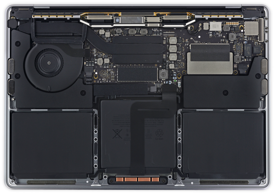 macbookpro2017