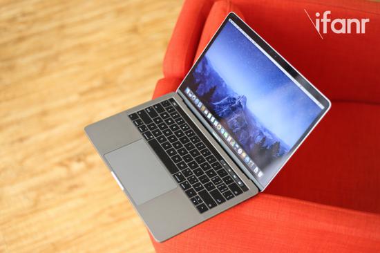 macbookpro2017