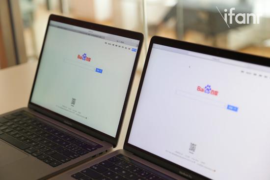 macbookpro2017