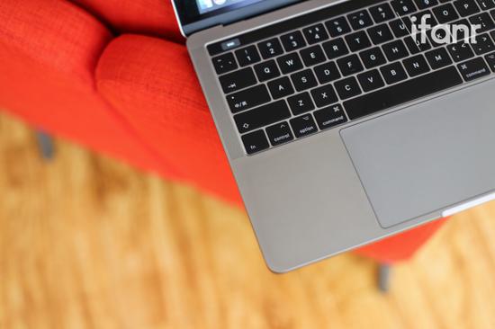 macbookpro2017