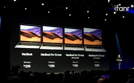 macbookpro2017