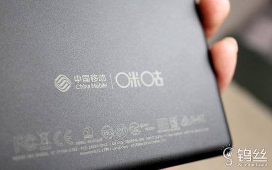 Kindle X 咪咕体验:文艺神器居然可以看网文了