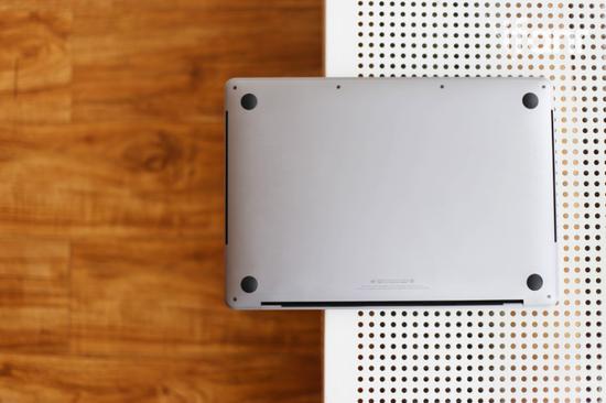 macbookpro2017